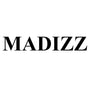 Madizz